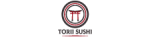 Logo Torii Sushi