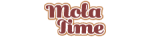 Logo Mola Time