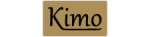 Logo Kimo Restaurant