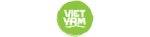 Logo Viet Yam