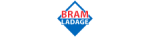 Logo Bram Ladage