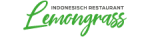 Logo Lemongrass Indonesia