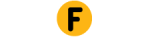 Logo FoodFabrik