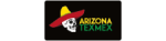 Logo Arizona TexMex