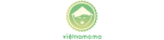 Logo Vietnamama