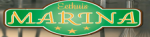 Logo Marina