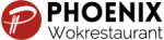 Logo Muji Drachten