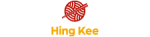 Logo Hing Kee