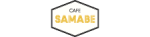 Logo Samabe