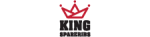Logo King spareribs