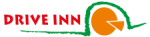 Logo Drive Inn