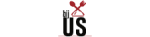 Logo Bij Us