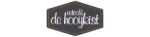 Logo Eetcafé de Hooijkist
