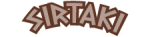 Logo Sirtaki