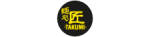 Logo Takumi Herengracht Den Haag