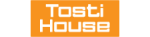 Logo TostiHouse