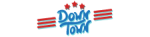 Logo Down-Town
