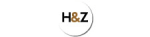 Logo Hard & Ziel