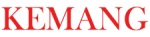 Logo Kemang 1