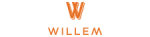 Logo Café Willem