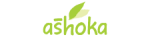 Logo Ashoka Kinker