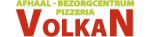 Logo Volkan