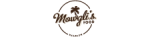 Logo Mowgli's Food