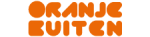 Logo Oranje Buiten