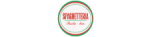 Logo Spaghetteria Nieuwe Binnenweg