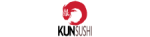 Logo Kunsushi