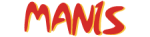 Logo Manis