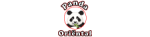 Logo Panda Oriëntal