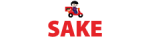 Logo Sake City