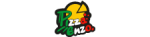 Logo Pizza Enzo