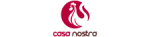 Logo Casa Nostra