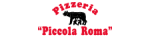 Logo Piccola Roma