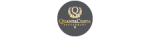 Logo Quanta Costa Restaurant