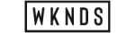 Logo WKNDS