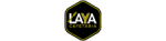 Logo Cafetaria LAYA