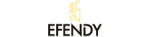 Logo Effendy