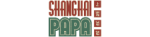 Logo Shanghai Papa