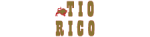 Logo Tio Rico