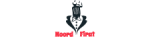 Logo Noord Firat