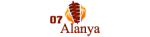 Logo 07Alanya