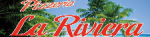 Logo La Riviera
