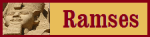 Logo Pizzeria Ramses 2