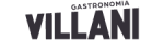 Logo Gastronomia Villani