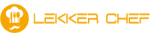 Logo LekkerChef
