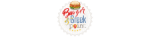 Logo Burger & GreekPoint