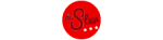 Logo Eetcafe De Ster